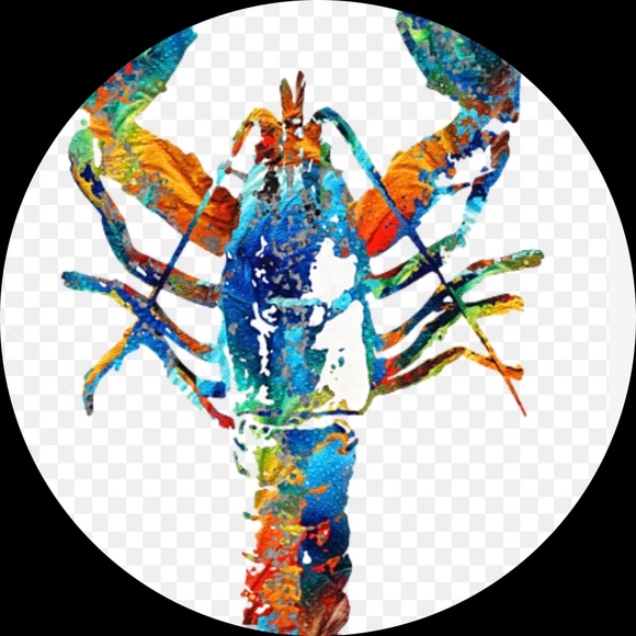 lobster2026